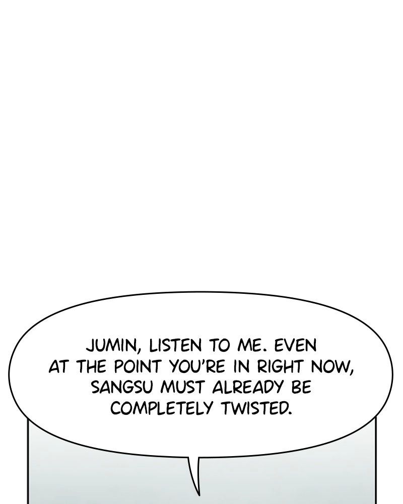 ch 83 128
