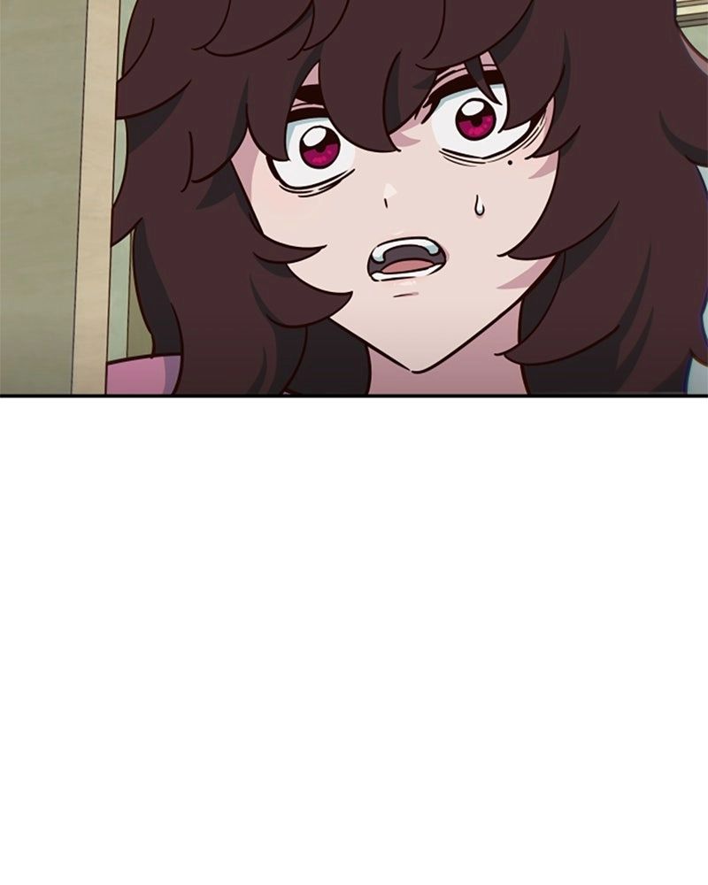 ch 83 13