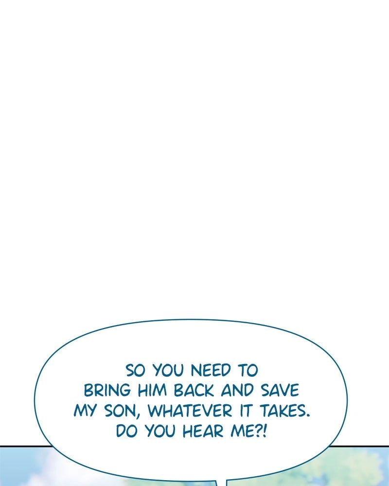 ch 83 130