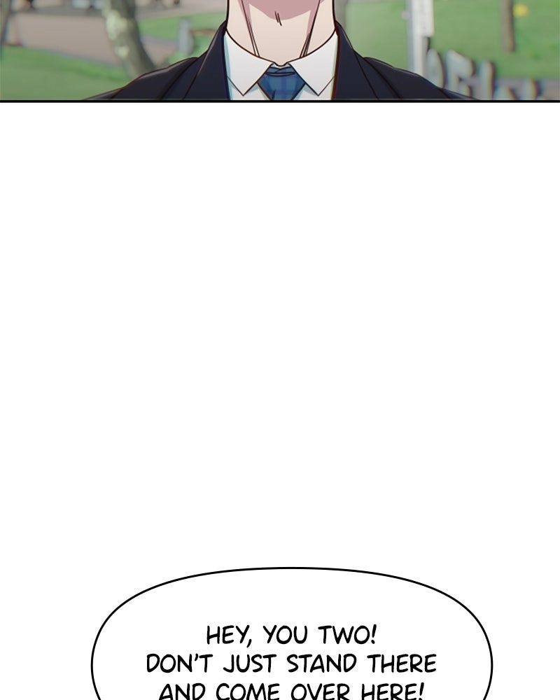 ch 83 132