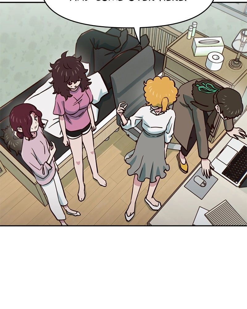ch 83 133