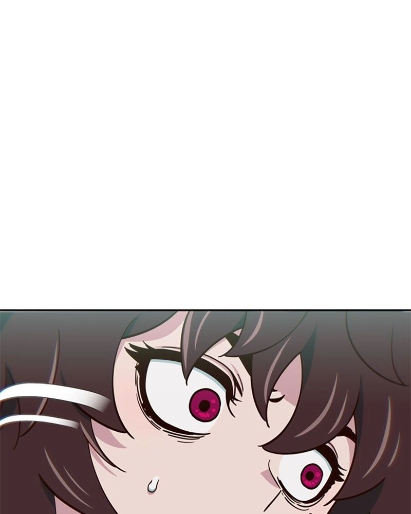 ch 83 136