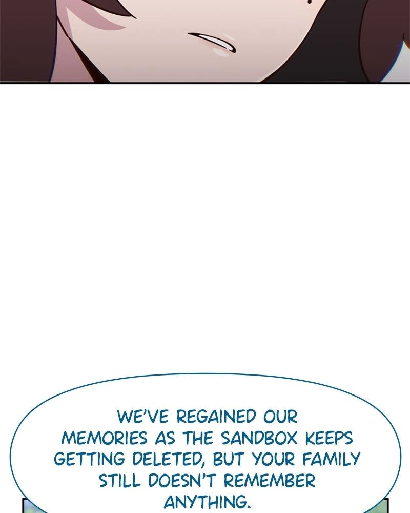 ch 83 137