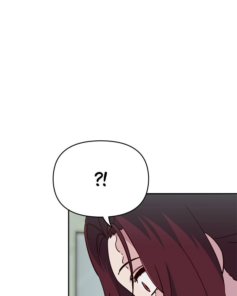 ch 83 139