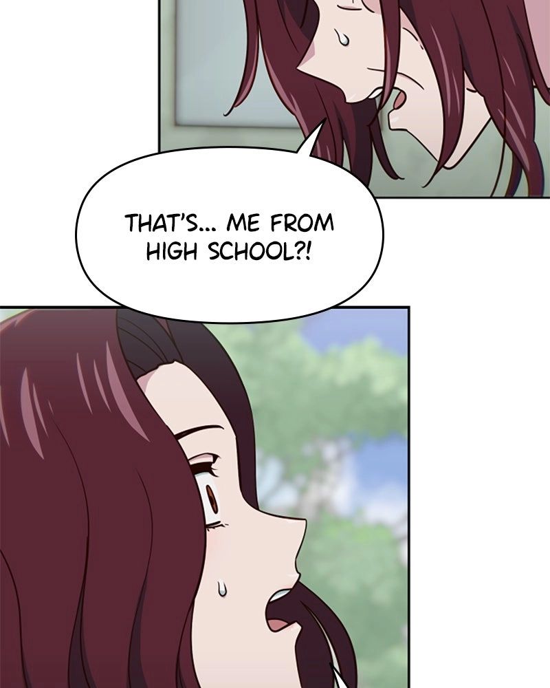 ch 83 140