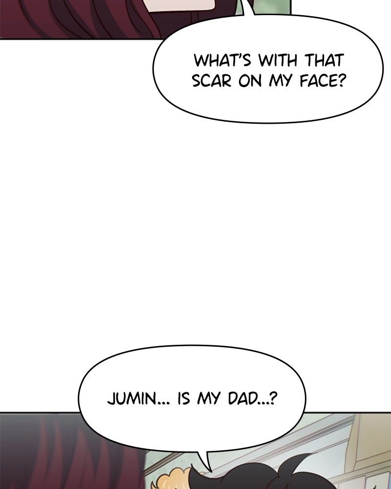 ch 83 141
