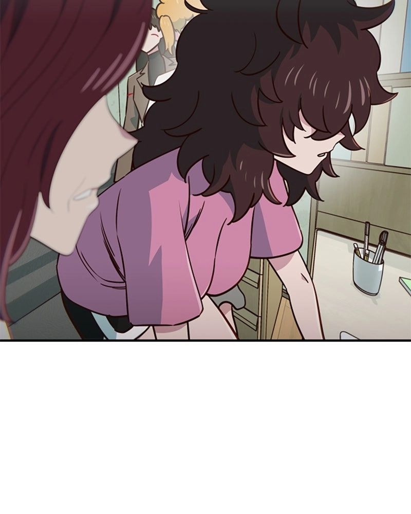 ch 83 142