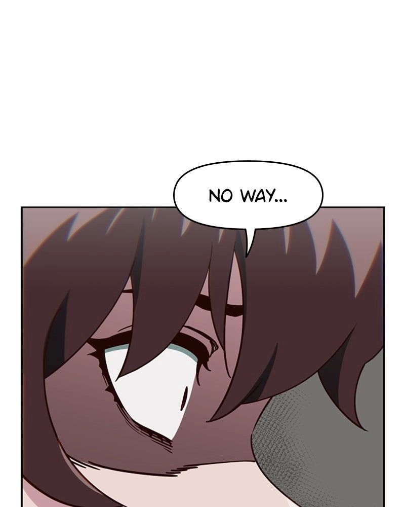 ch 83 143