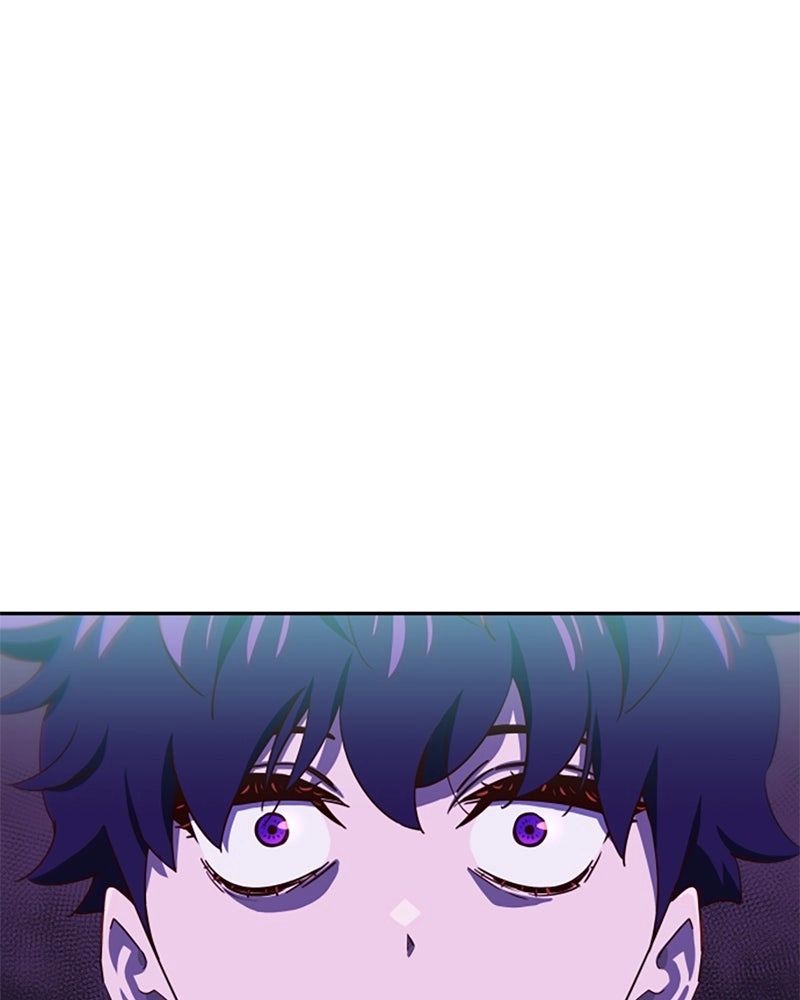 ch 83 148