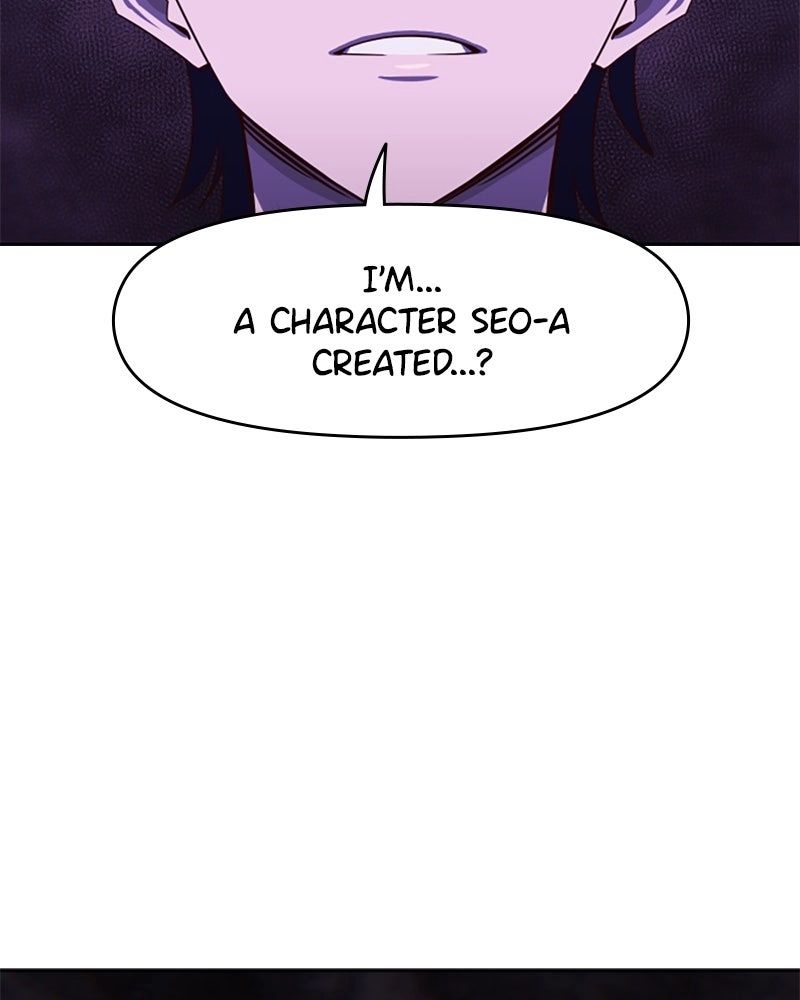 ch 83 149