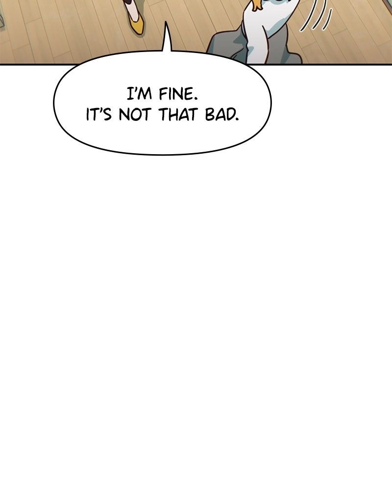 ch 83 15