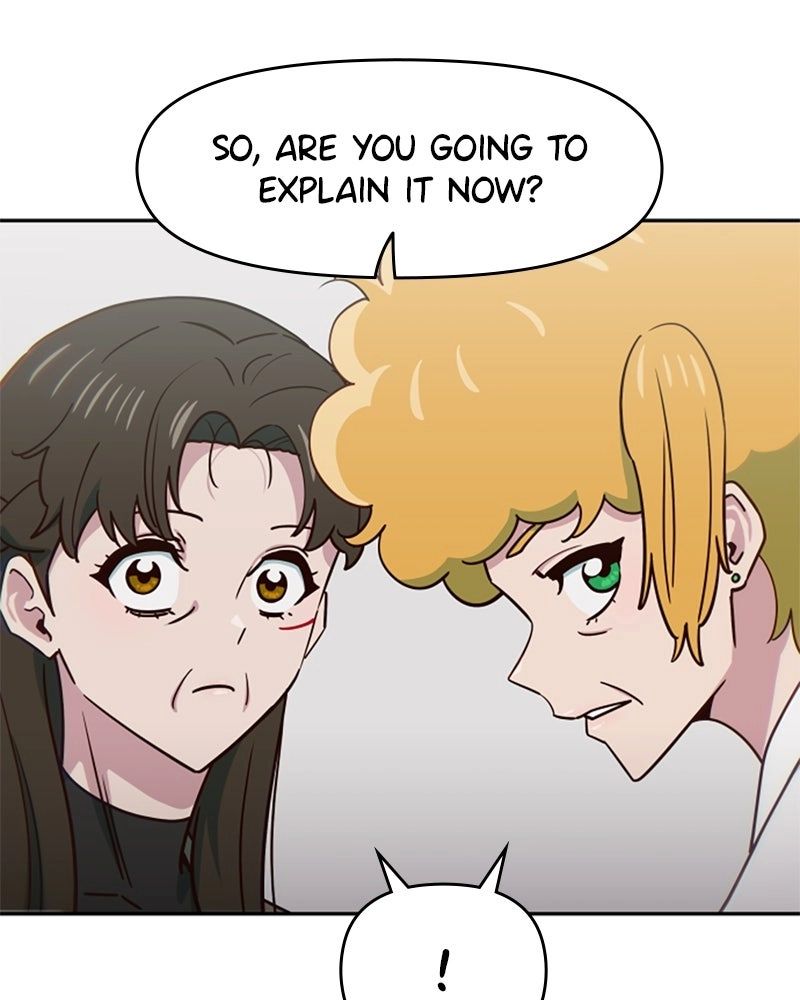 ch 83 16