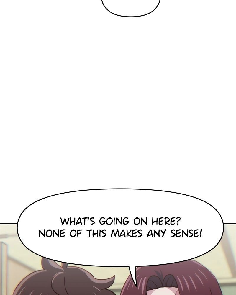 ch 83 17