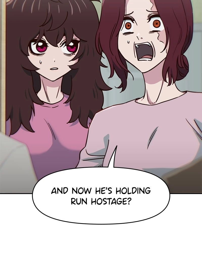 ch 83 18