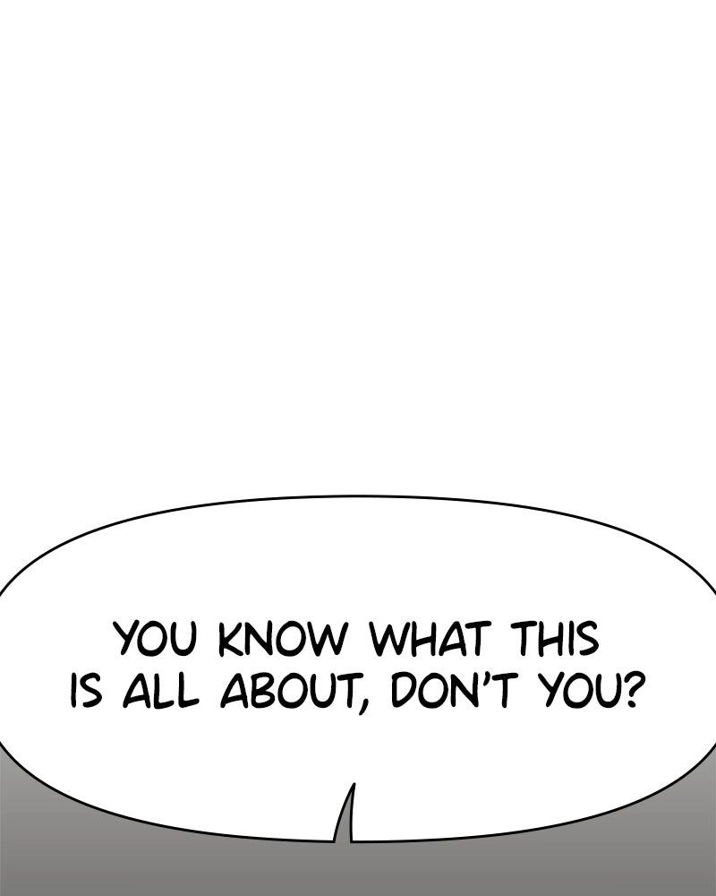 ch 83 19