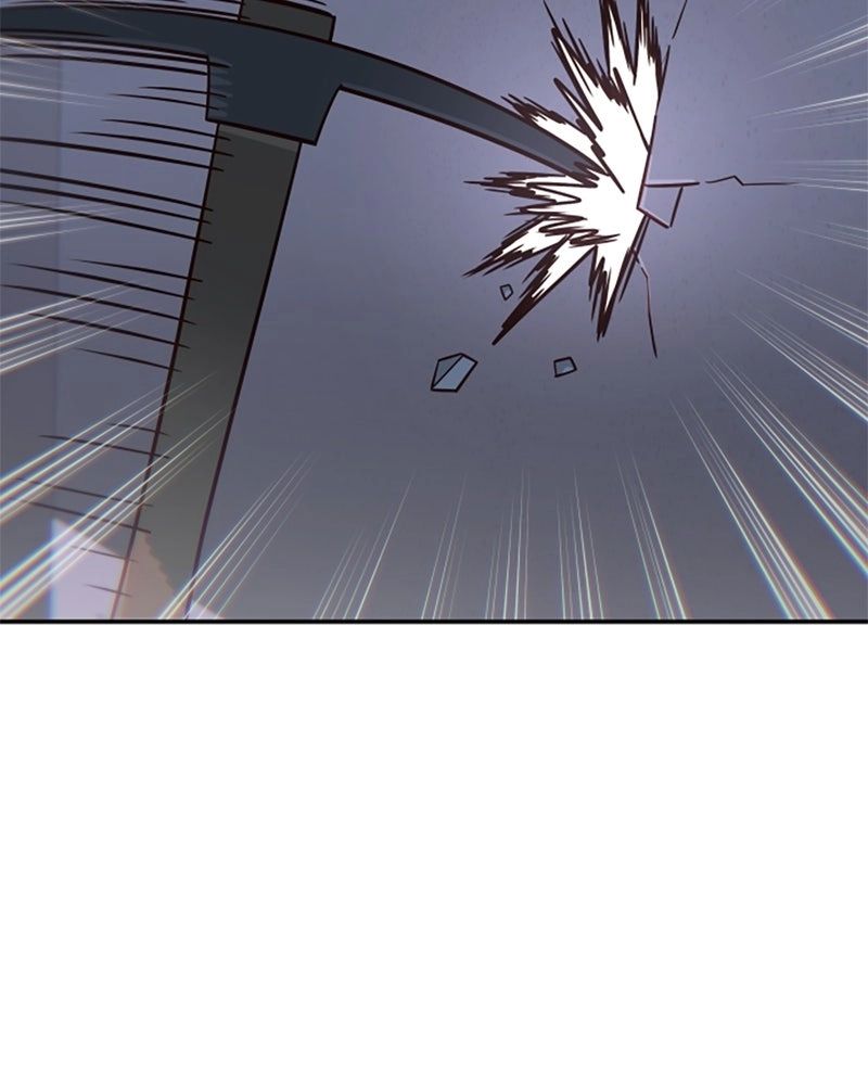 ch 83 2