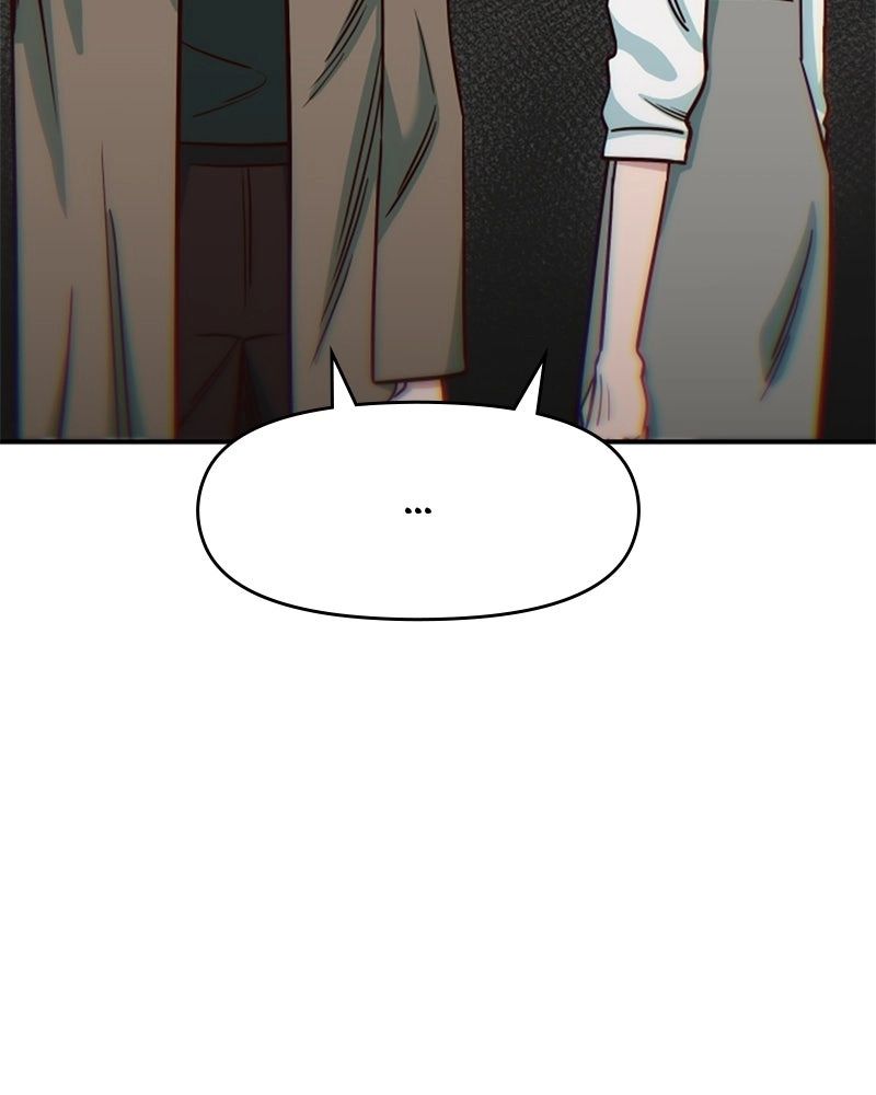 ch 83 21