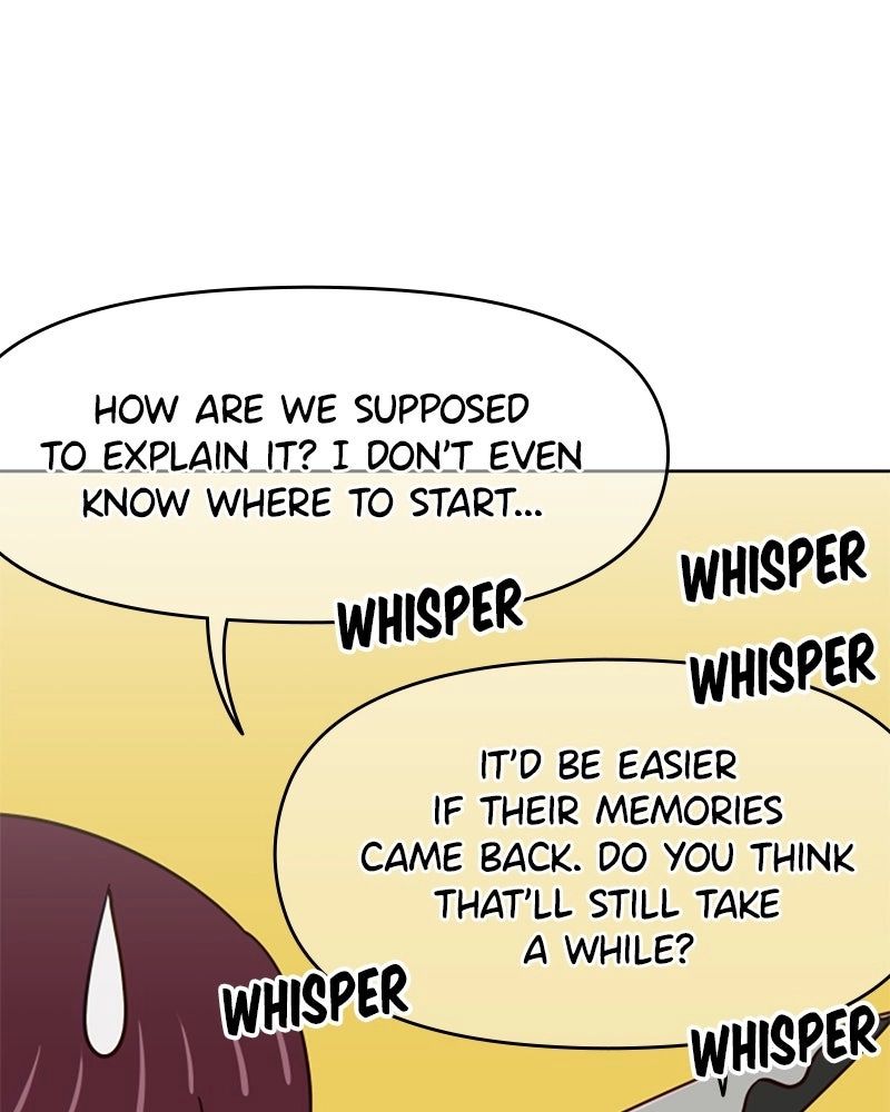 ch 83 22