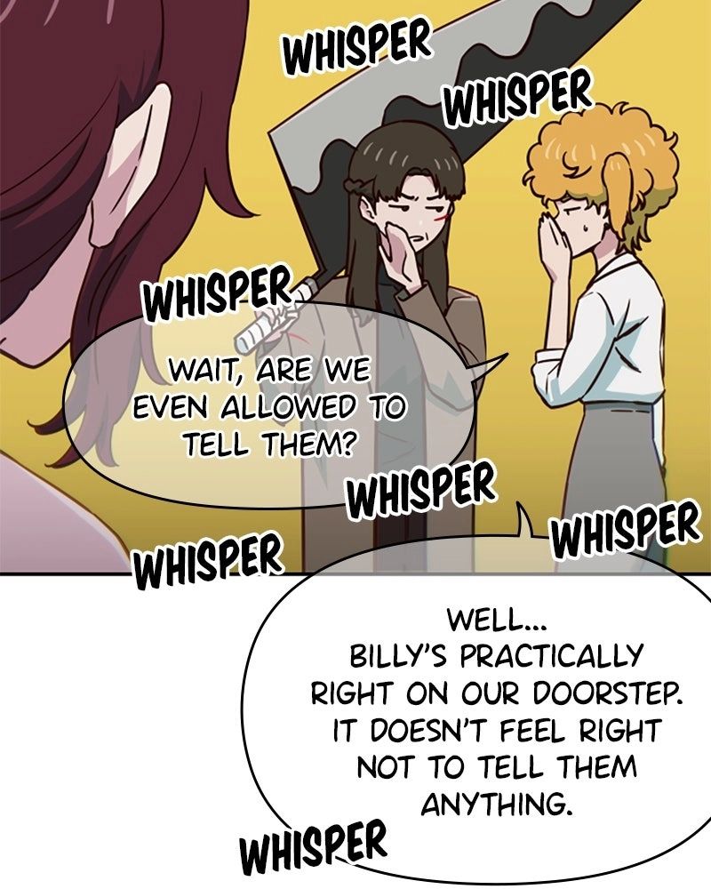 ch 83 23