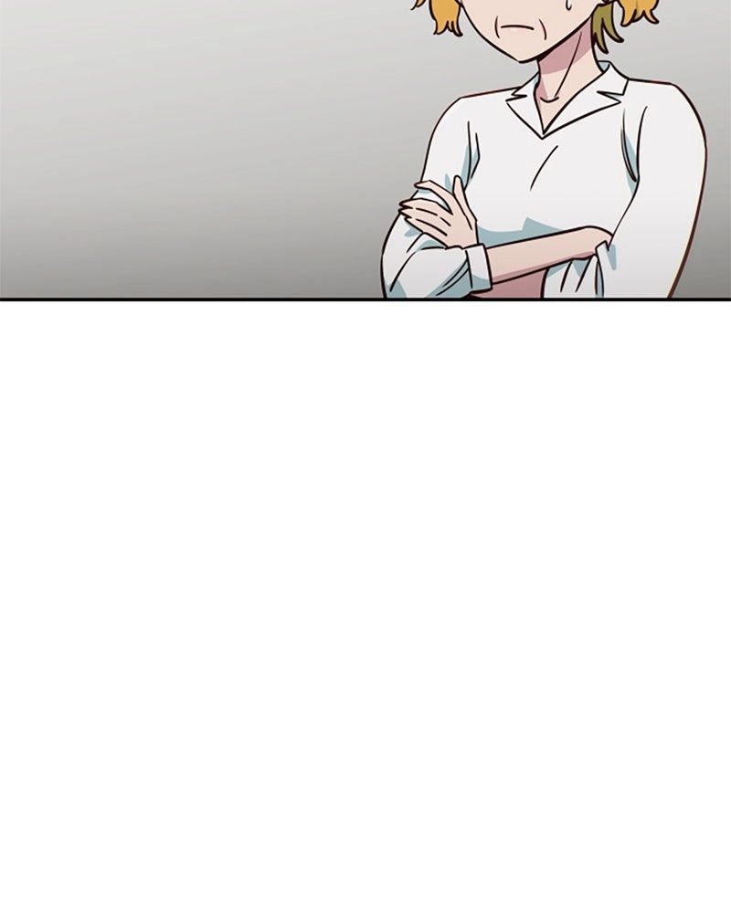 ch 83 25