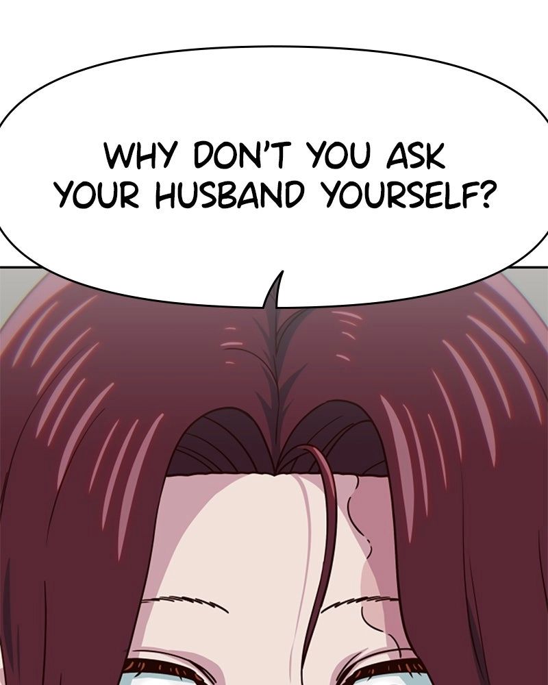 ch 83 26