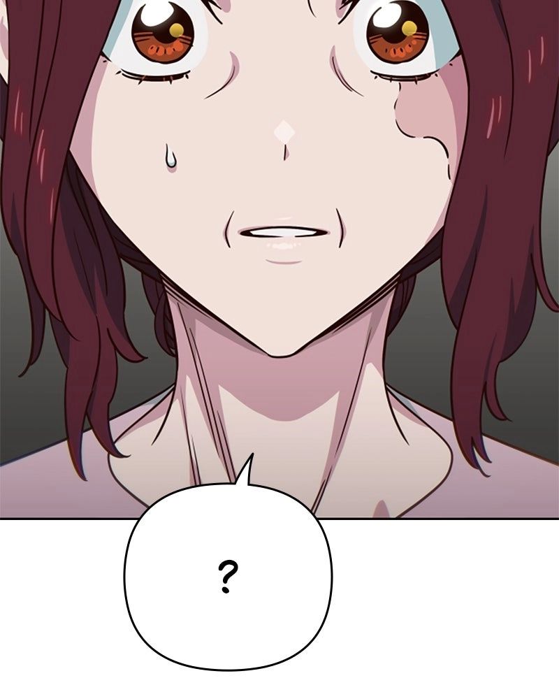 ch 83 27