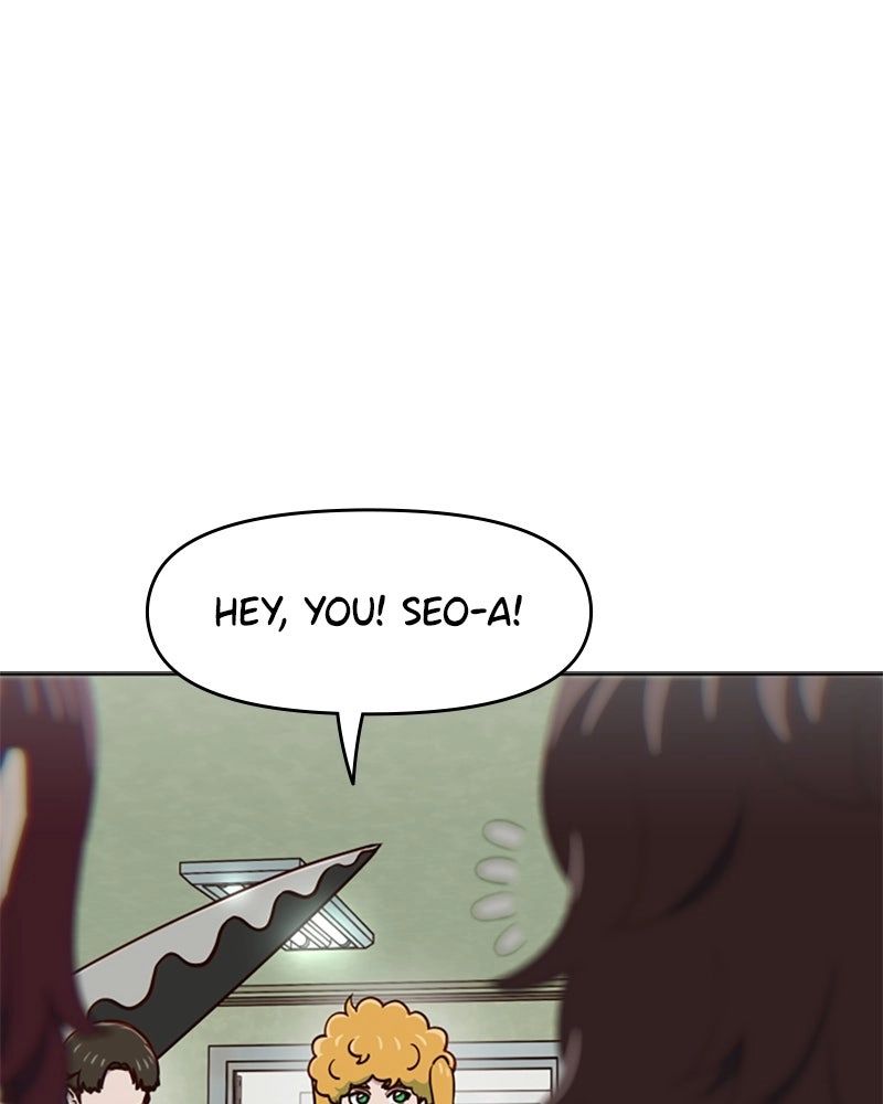 ch 83 28