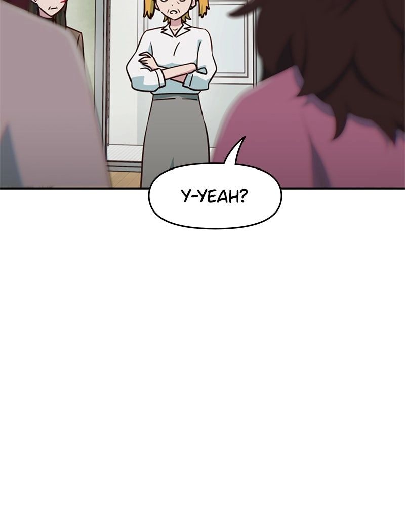 ch 83 29