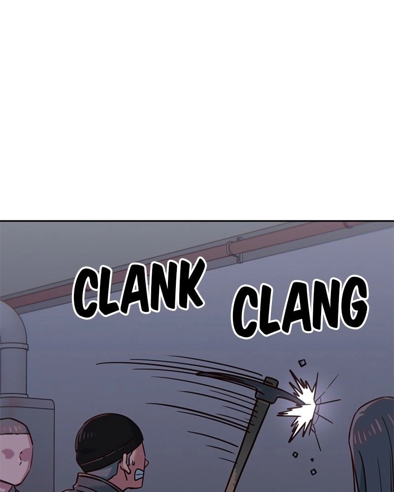 ch 83 3