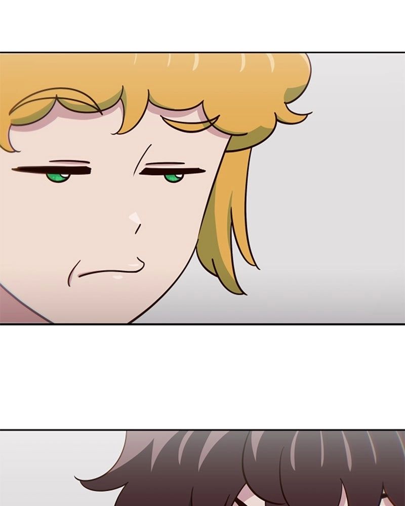 ch 83 30
