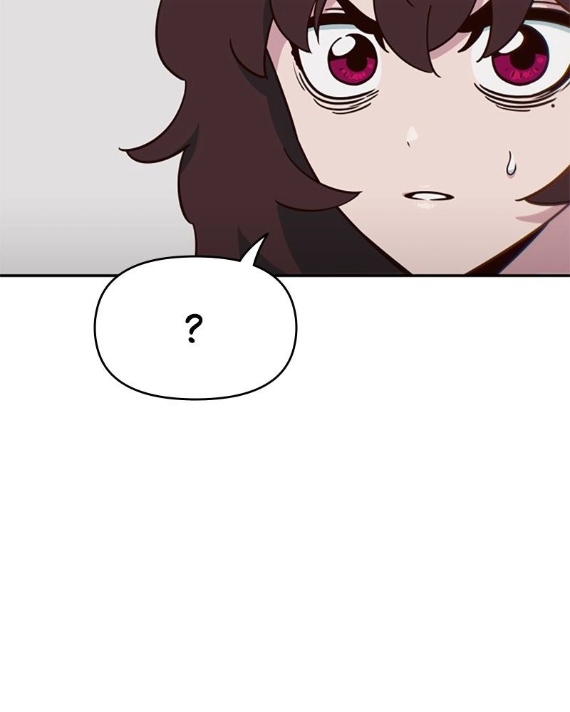 ch 83 31