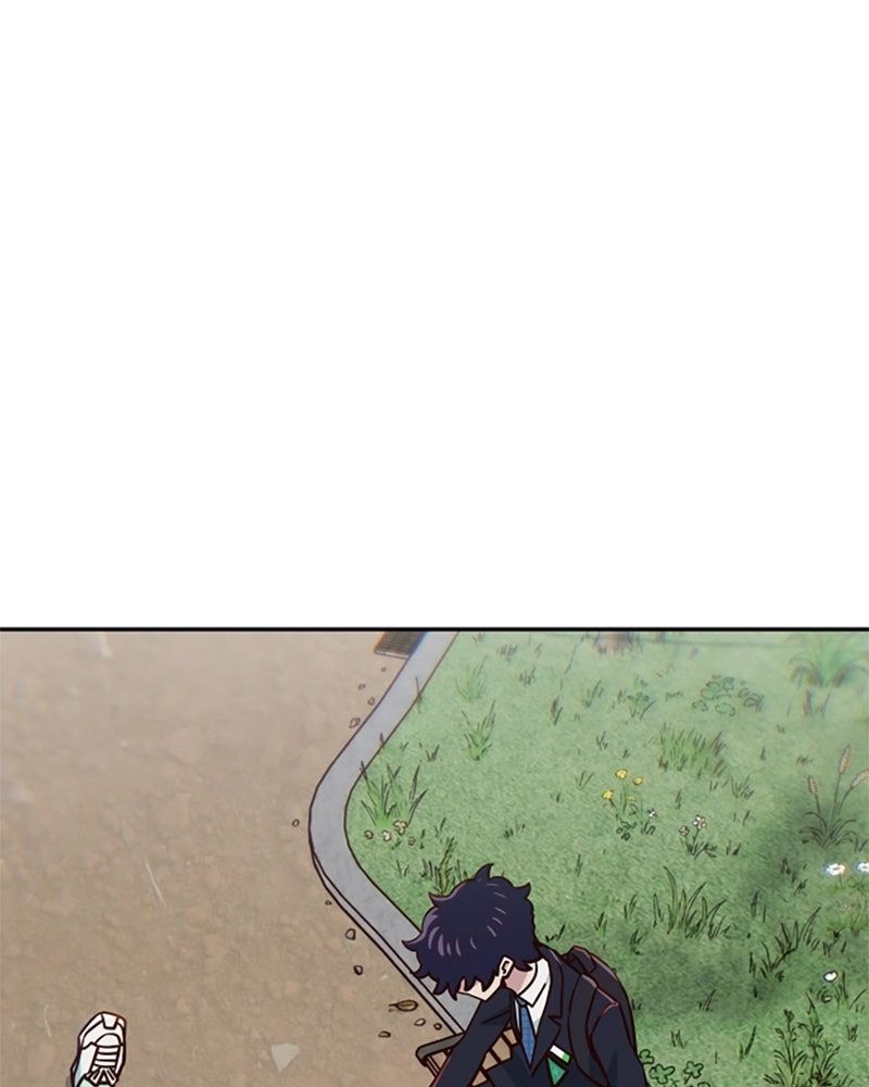 ch 83 32