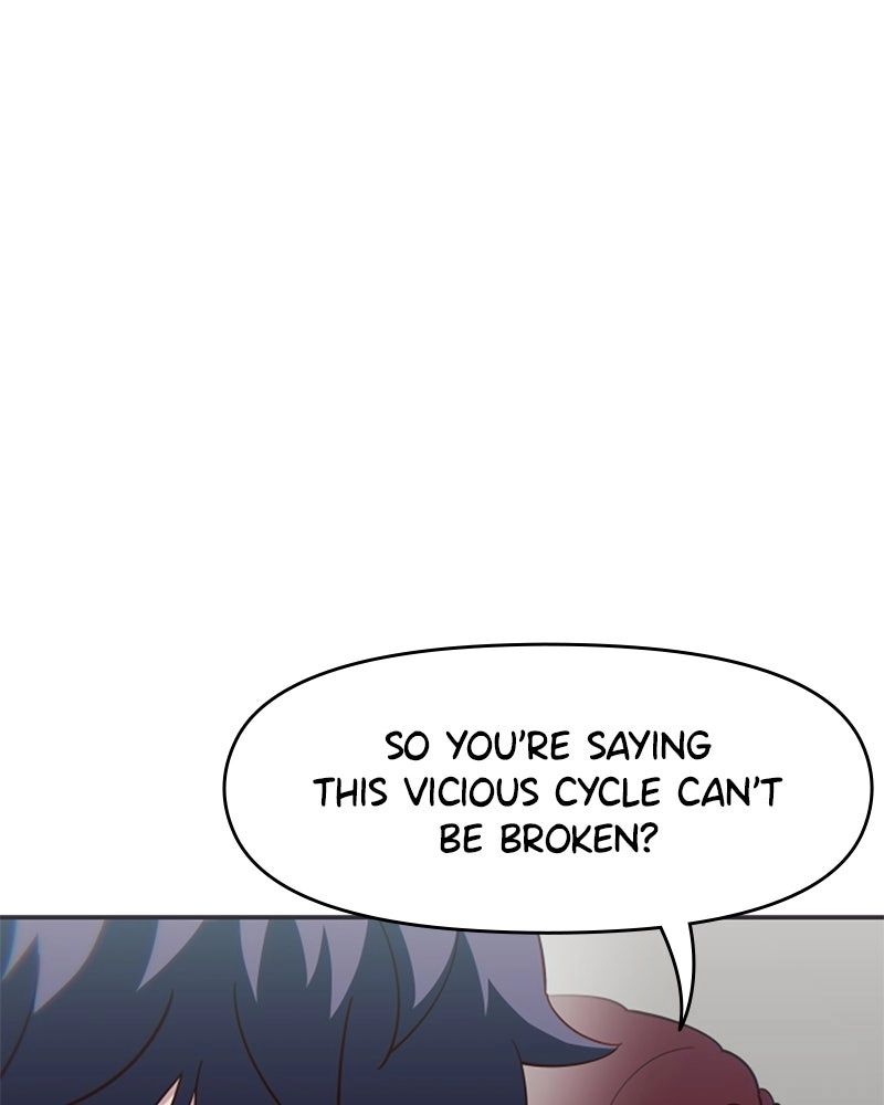 ch 83 34