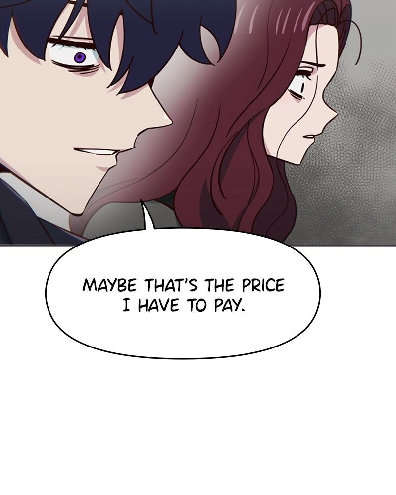 ch 83 35
