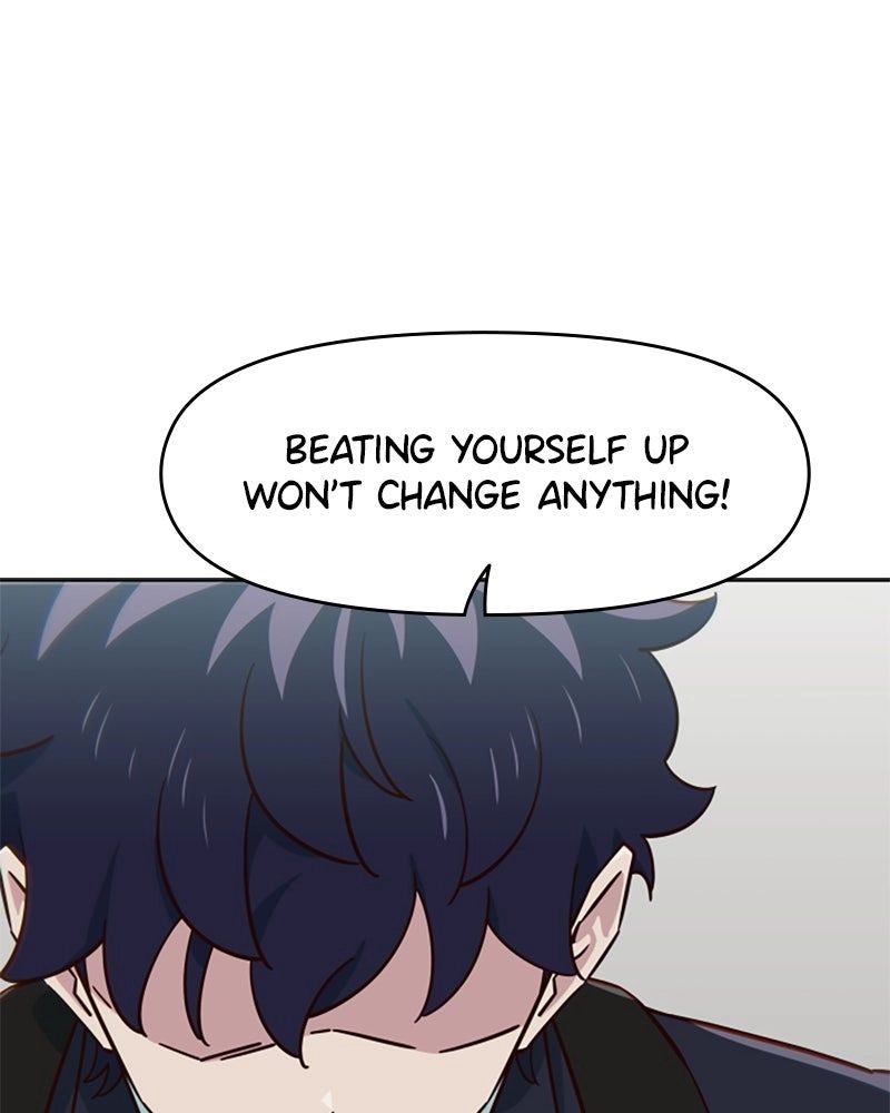 ch 83 36