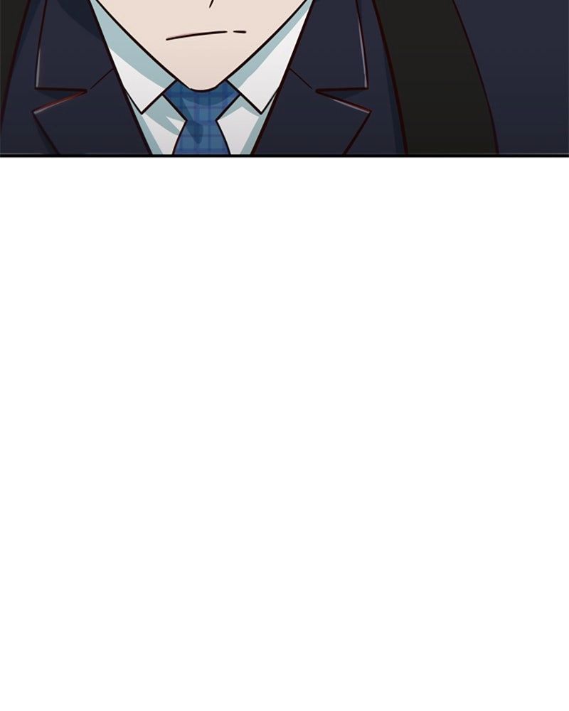 ch 83 37