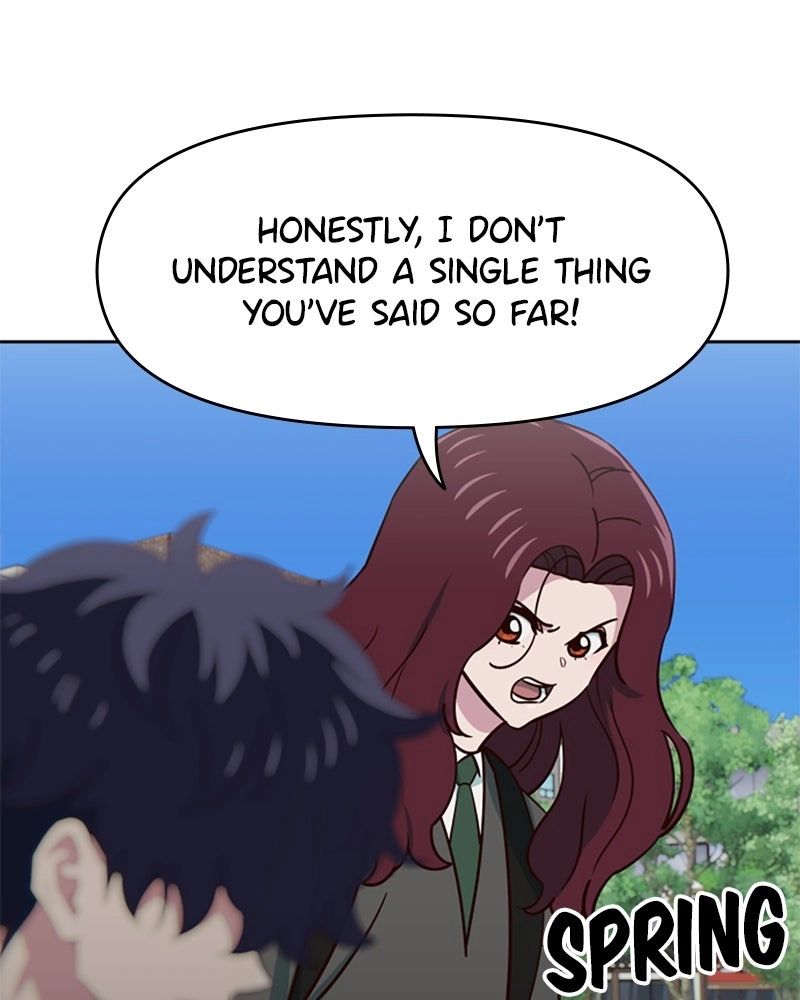 ch 83 38