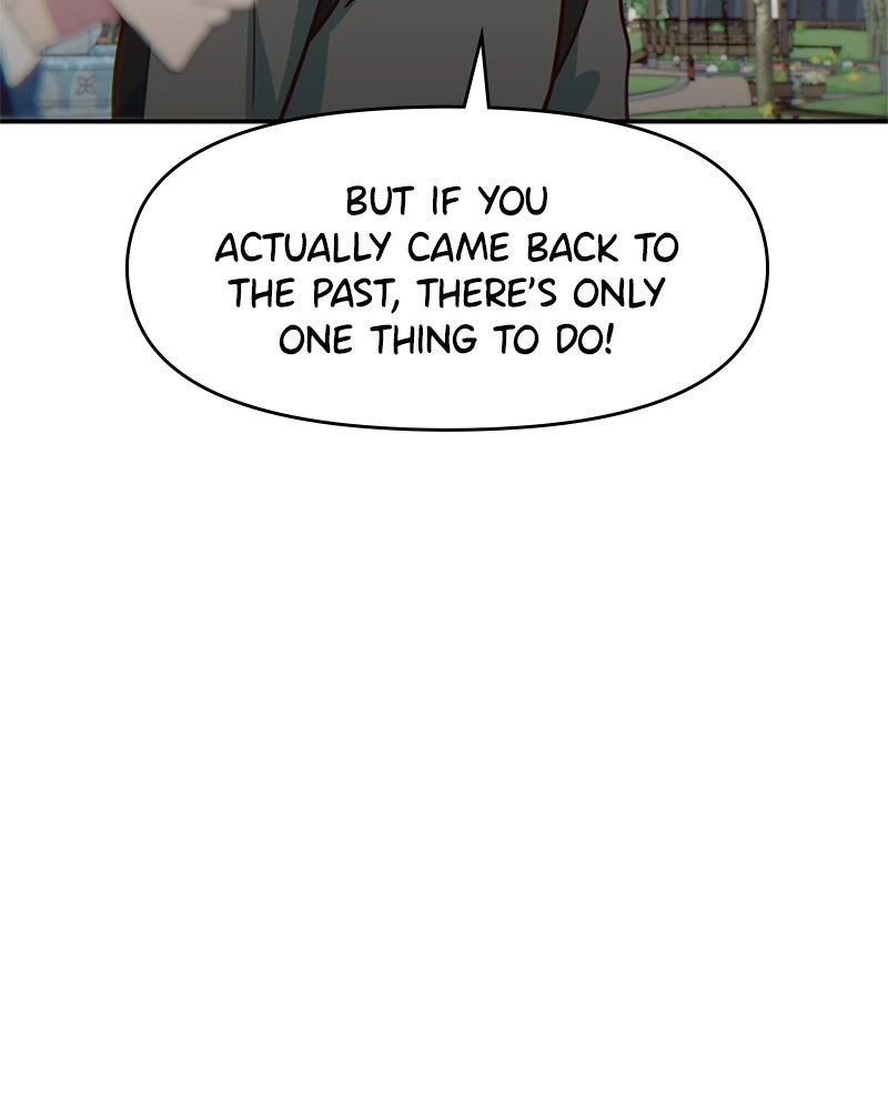 ch 83 39