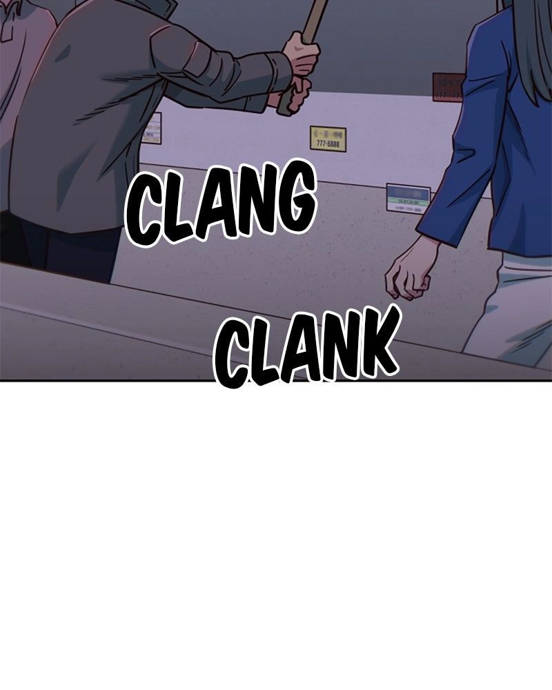 ch 83 4