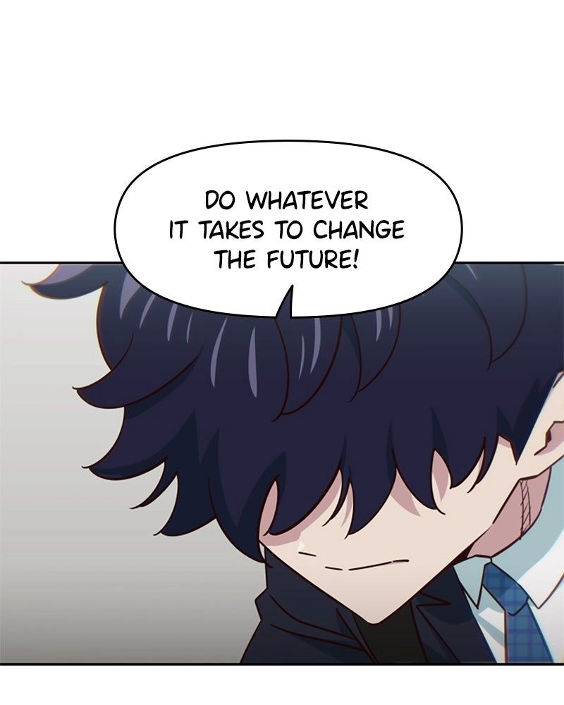 ch 83 40