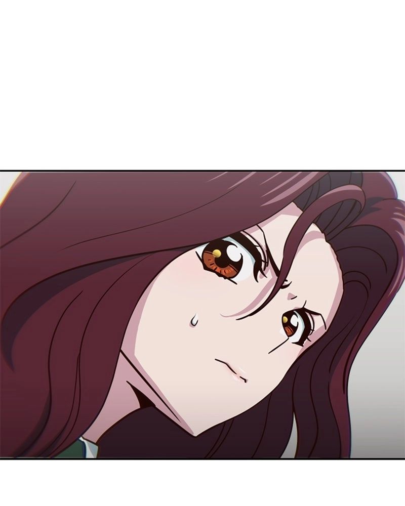 ch 83 41