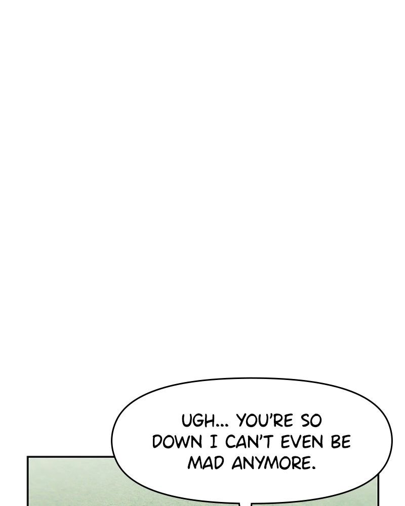ch 83 42