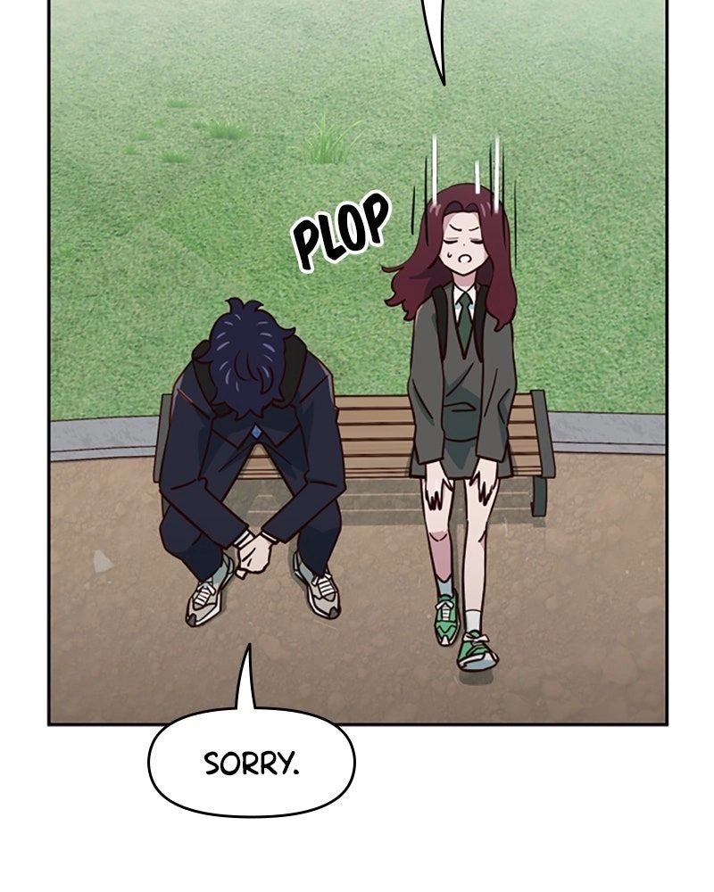 ch 83 43