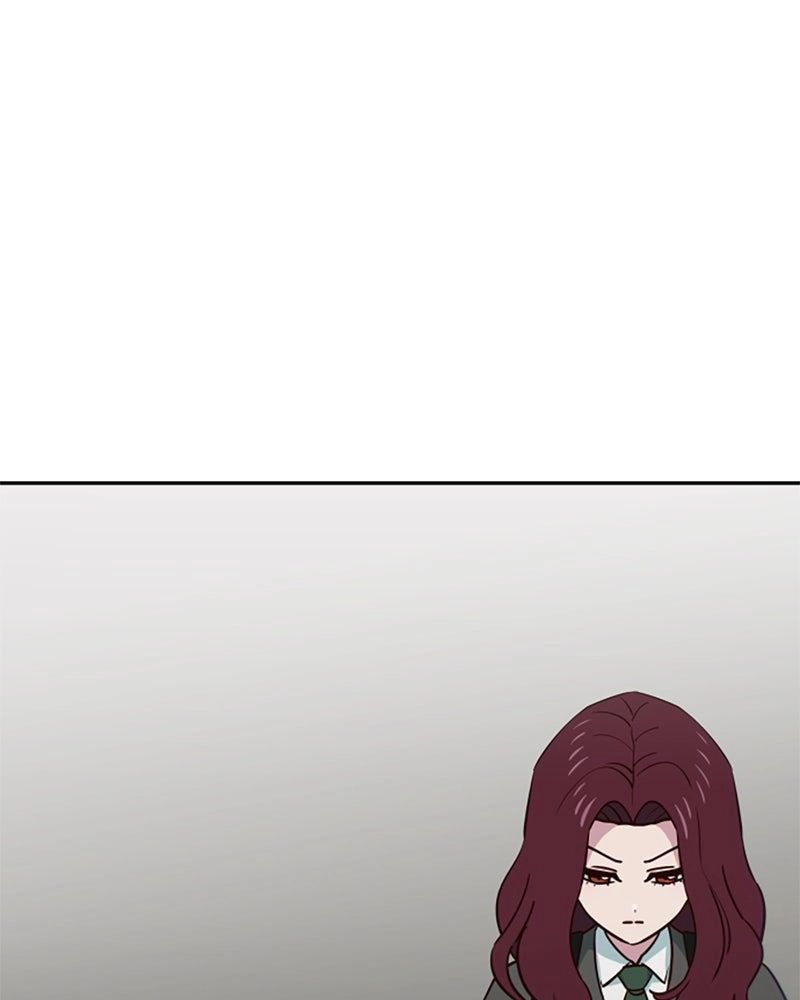 ch 83 44