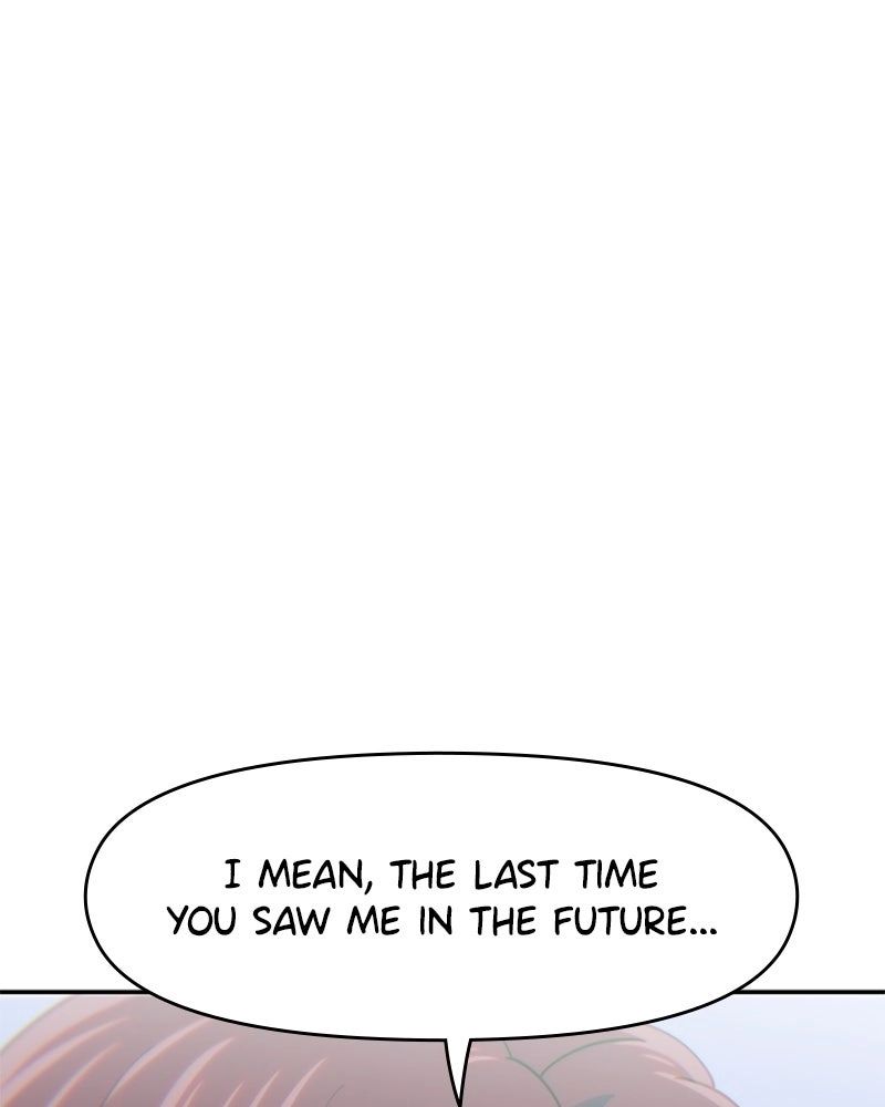 ch 83 47