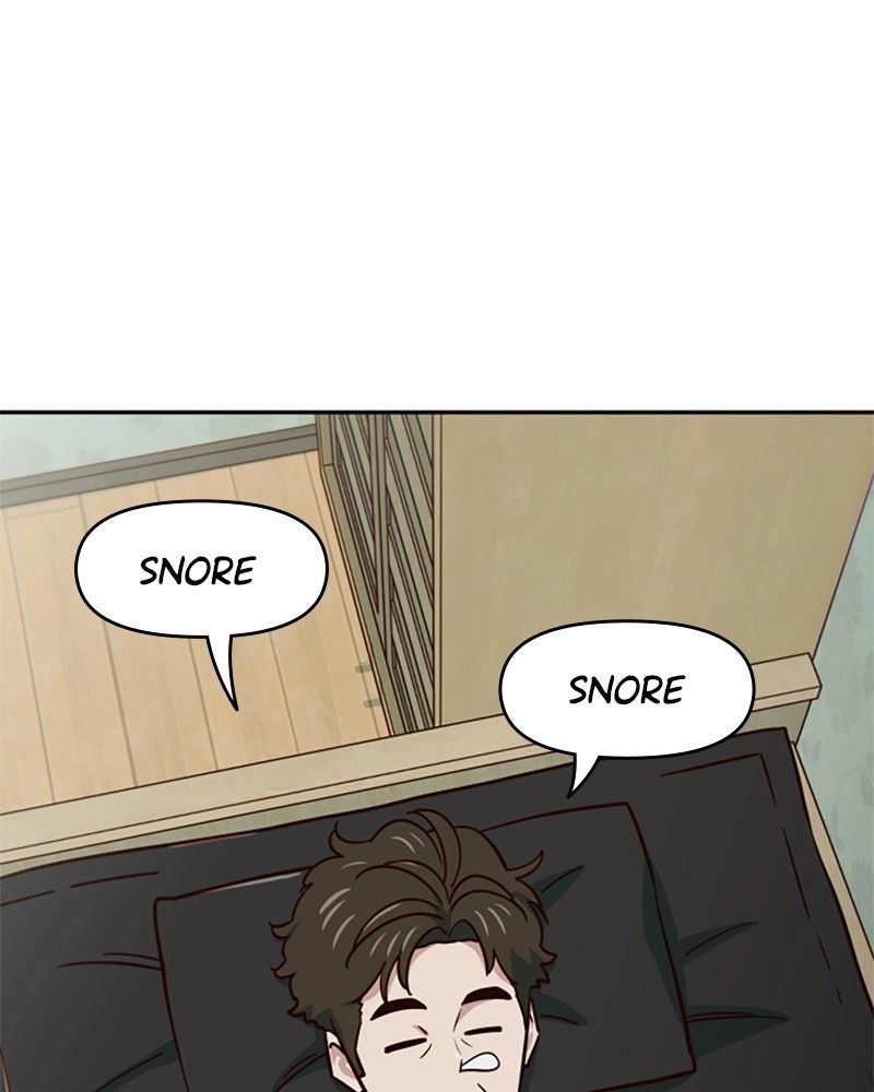 ch 83 5