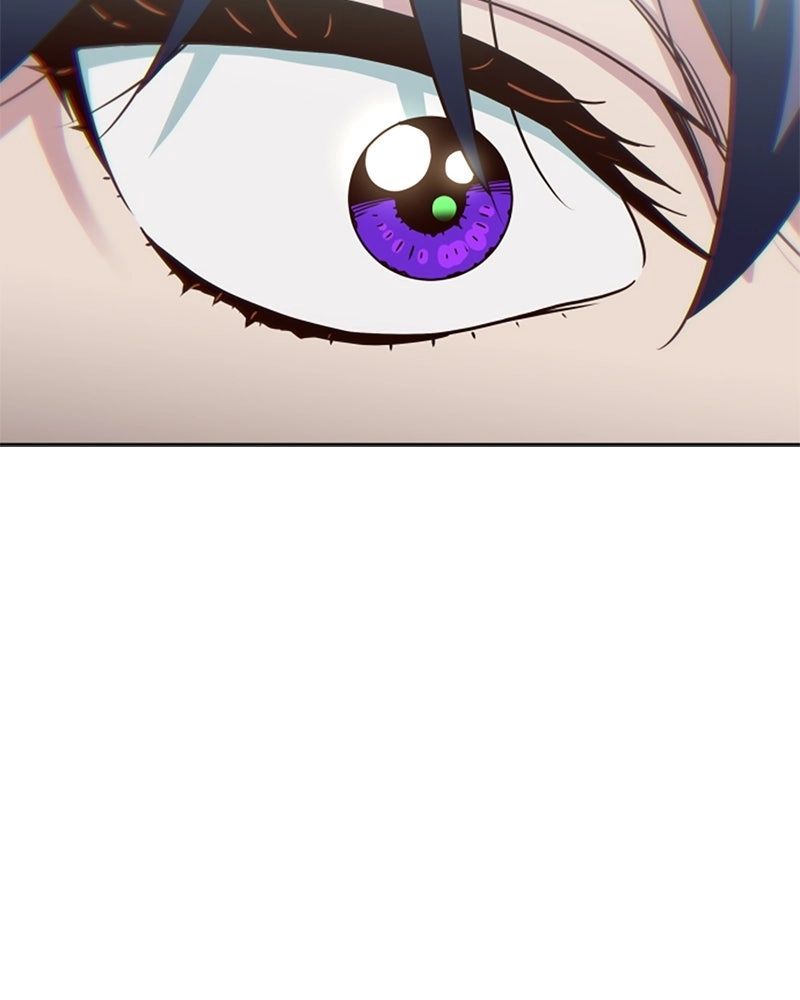 ch 83 50