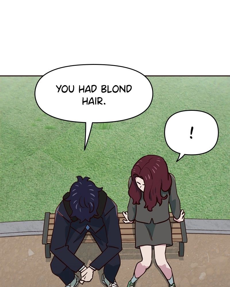 ch 83 51