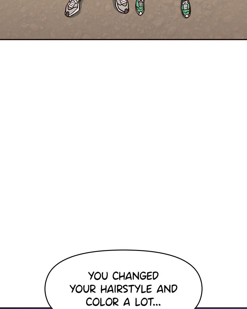 ch 83 52