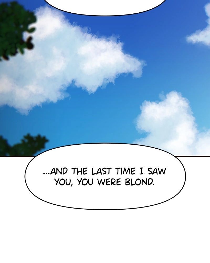 ch 83 53